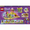 LEGO Friends 41720 - Aquapark - Cena : 1124,- K s dph 