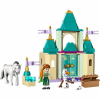 LEGO Disney 43204 - Zbava na zmku s Annou a Olafem - Cena : 622,- K s dph 
