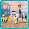 LEGO Disney 43204 - Zbava na zmku s Annou a Olafem - Cena : 622,- K s dph 