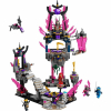 LEGO Ninjago 71771 - Chrm Kilovho krle - Cena : 1481,- K s dph 