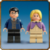 LEGO® Harry Potter 76400 - Bradavice: Kočár a testrálové - Cena : 348,- Kč s dph 