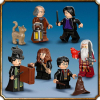 LEGO Harry Potter 76402 - Bradavice: Brumblova pracovna - Cena : 1709,- K s dph 