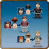 LEGO Harry Potter 76403 - Ministerstvo kouzel - Cena : 1899,- K s dph 