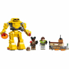 LEGO® Disney 76830 - Honička se Zyclopsem - Cena : 362,- Kč s dph 