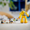 LEGO® Disney 76830 - Honička se Zyclopsem - Cena : 362,- Kč s dph 