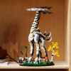 LEGO® Creator 76989 - Horizon Forbidden West: Tallneck - Cena : 1667,- Kč s dph 