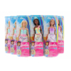 Barbie Kouzeln princezna - rzn druhy - Cena : 262,- K s dph 