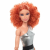 Barbie BASIC RUSOVLSKA - Cena : 788,- K s dph 