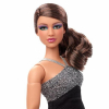 Barbie BASIC BRUNETKA LADNCH KIVEK - Cena : 765,- K s dph 