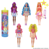 Barbie COLOR REVEAL BARBIE NEONOV BATIKA ASST - 5 druhy - Cena : 480,- K s dph 