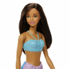 Barbie Mosk panna - 3 druhy - Cena : 191,- K s dph 