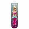 Barbie Mosk panna - 3 druhy - Cena : 191,- K s dph 