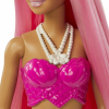Barbie KOUZELN MOSK VLA ASST - 4 druhy - Cena : 331,- K s dph 