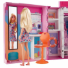Barbie MDN ATNK SN S PANENKOU - Cena : 1034,- K s dph 
