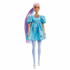 Barbie COLOR REVEAL ADVENTN KALEND - Cena : 996,- K s dph 