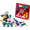 LEGO DOTS 41963 - Nivka Myk Mickey a Myka Minnie - Cena : 126,- K s dph 