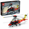 LEGO® Technic 42145 - Záchranářský vrtulník Airbus H175 - Cena : 4103,- Kč s dph 