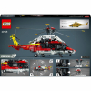 LEGO® Technic 42145 - Záchranářský vrtulník Airbus H175 - Cena : 4103,- Kč s dph 
