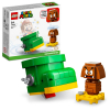 LEGO® Super Mario 71404 - Goombova bota – rozšiřující set - Cena : 184,- Kč s dph 