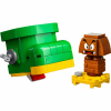 LEGO® Super Mario 71404 - Goombova bota – rozšiřující set - Cena : 177,- Kč s dph 