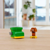 LEGO® Super Mario 71404 - Goombova bota – rozšiřující set - Cena : 177,- Kč s dph 