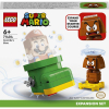 LEGO® Super Mario 71404 - Goombova bota – rozšiřující set - Cena : 184,- Kč s dph 