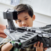 LEGO® Star Wars 75323 - Justifier - Cena : 3186,- Kč s dph 