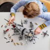 LEGO® Star Wars 75337 - AT-TE - Cena : 2709,- Kč s dph 