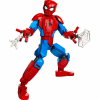 LEGO Super Heroes 76226 - Spider-Man  figurka - Cena : 531,- K s dph 