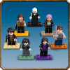 LEGO Harry Potter 76404 - Adventn kalend LEGO Harry Potter - Cena : 709,- K s dph 