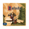 ALBI Balada - Cena : 315,- K s dph 