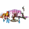 LEGO® Avatar 75574 - Toruk Makto a Strom duší - Cena : 2990,- Kč s dph 