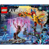 LEGO® Avatar 75574 - Toruk Makto a Strom duší - Cena : 2963,- Kč s dph 