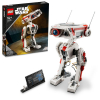 LEGO Star Wars - 75335 BD-1 - Cena : 2399,- K s dph 