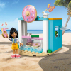 LEGO® Friends 41723 - Obchod s donuty - Cena : 174,- Kč s dph 