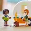 LEGO Friends 41726 - Przdninov kempovn - Cena : 440,- K s dph 