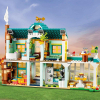 LEGO Friends 41730 - Dm Autumn - Cena : 1281,- K s dph 
