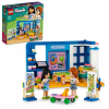 LEGO® Friends 41739 - Liannin pokoj - Cena : 340,- Kč s dph 