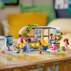 LEGO® Friends 41740 - Aliyin pokoj - Cena : 340,- Kč s dph 