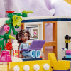 LEGO® Friends 41740 - Aliyin pokoj - Cena : 340,- Kč s dph 