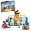 LEGO® Friends 41743 - Kadeřnictví - Cena : 824,- Kč s dph 