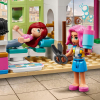 LEGO® Friends 41743 - Kadeřnictví - Cena : 824,- Kč s dph 