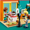 LEGO Friends 41754 - Lev pokoj - Cena : 349,- K s dph 