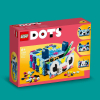 LEGO DOTS 41805 - Kreativn zvec uplk - Cena : 440,- K s dph 