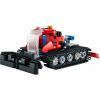 LEGO Technic 42148 - Rolba - Cena : 177,- K s dph 