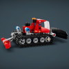 LEGO Technic 42148 - Rolba - Cena : 177,- K s dph 