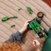 LEGO® Technic 42149 - Monster Jam™ Dragon™ - Cena : 356,- Kč s dph 