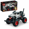 LEGO® Technic 42150 - Monster Jam™ Monster Mutt™ Dalmatin - Cena : 376,- Kč s dph 
