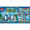 LEGO City 60372 - Policejn akademie - Cena : 1671,- K s dph 