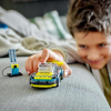 LEGO® City 60383 - Elektrické sportovní auto - Cena : 188,- Kč s dph 